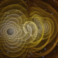 4 ways the discovery of gravitational waves help us better understand the universe
